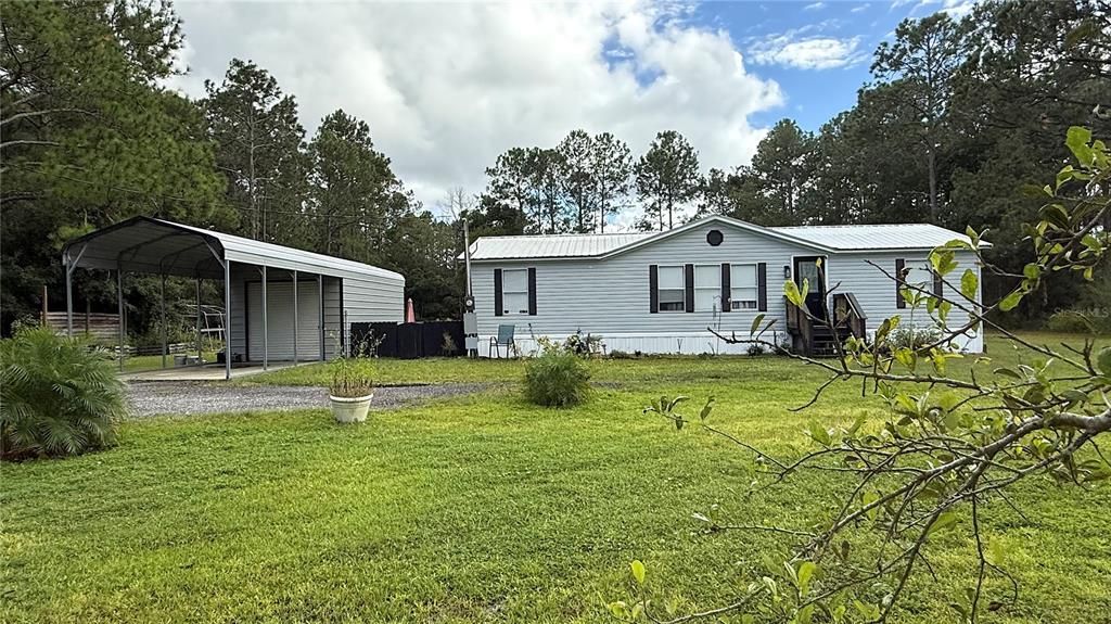 待售: $279,990 (3 贝兹, 2 浴室, 1104 平方英尺)