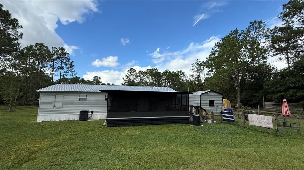 待售: $279,990 (3 贝兹, 2 浴室, 1104 平方英尺)