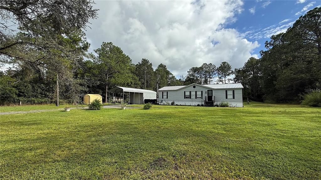 待售: $279,990 (3 贝兹, 2 浴室, 1104 平方英尺)