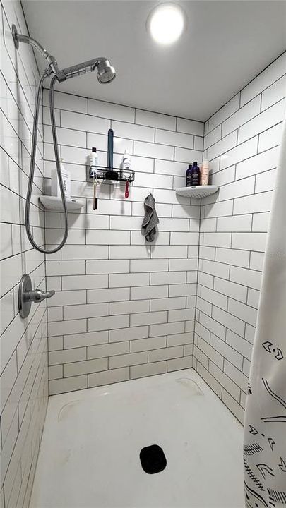 待售: $279,990 (3 贝兹, 2 浴室, 1104 平方英尺)