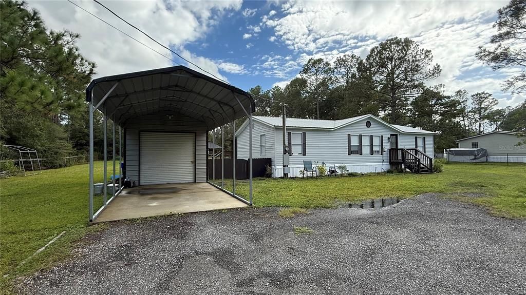 待售: $279,990 (3 贝兹, 2 浴室, 1104 平方英尺)