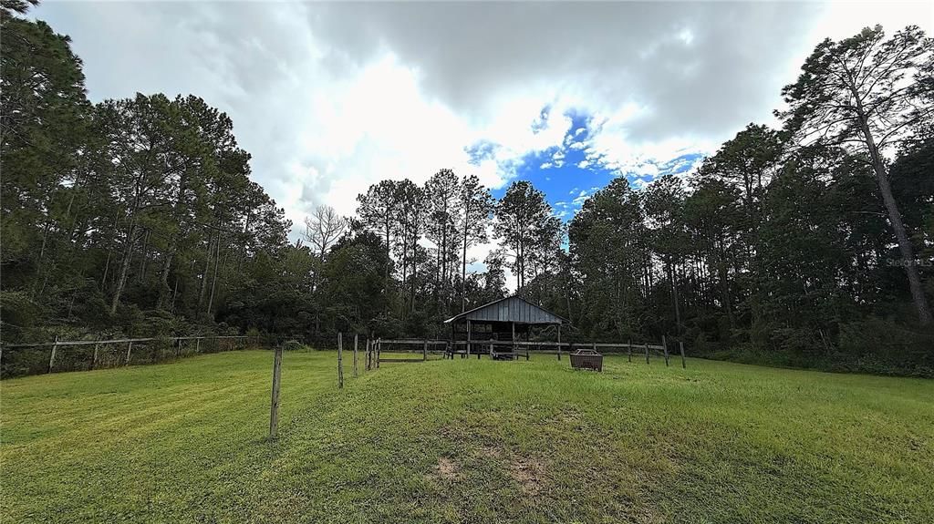 待售: $279,990 (3 贝兹, 2 浴室, 1104 平方英尺)