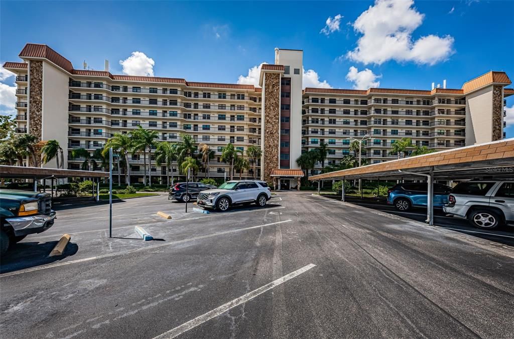 最近租的: $2,300 (2 贝兹, 2 浴室, 1380 平方英尺)