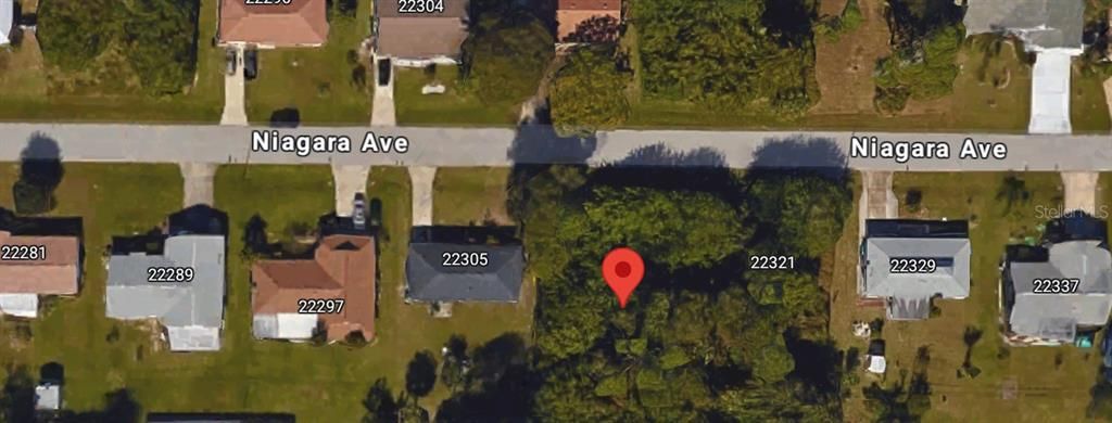 For Sale: $25,000 (0.23 acres)