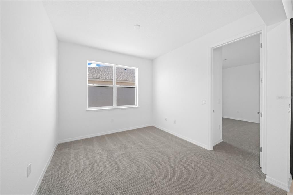 待售: $589,000 (5 贝兹, 4 浴室, 3271 平方英尺)