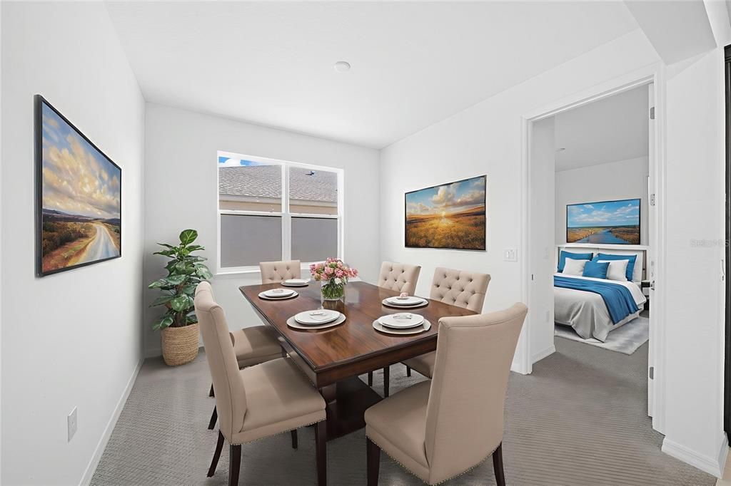 待售: $589,000 (5 贝兹, 4 浴室, 3271 平方英尺)