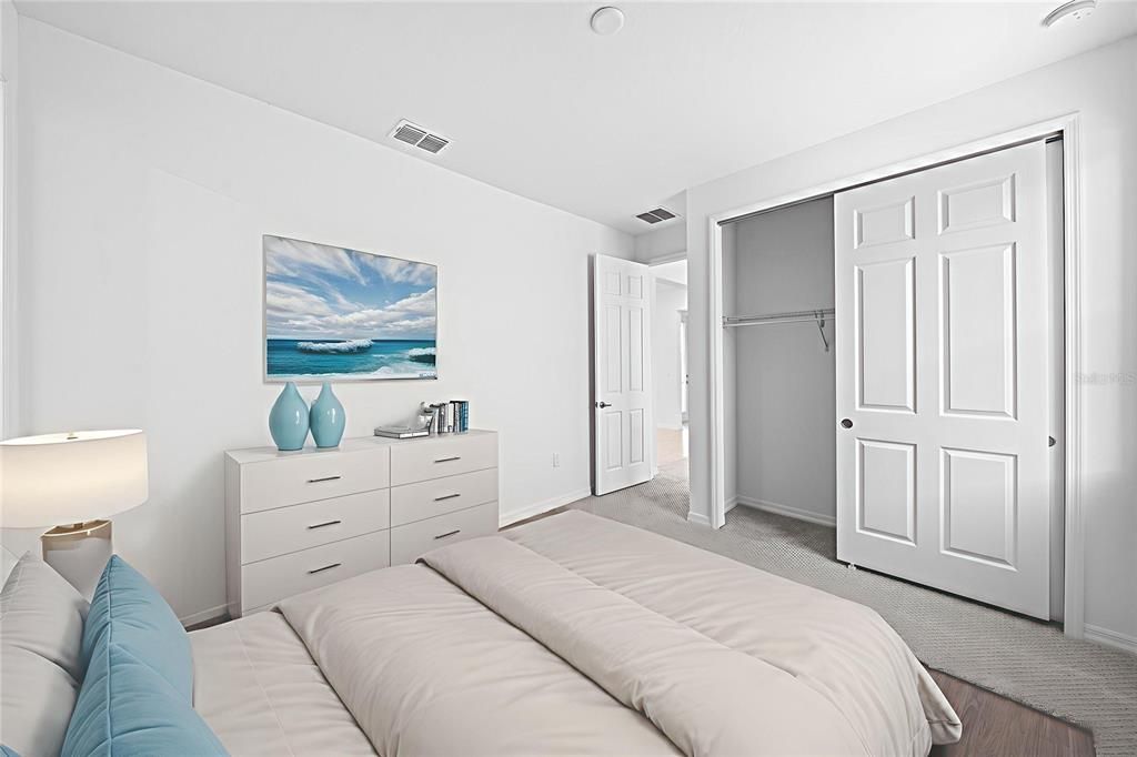 待售: $589,000 (5 贝兹, 4 浴室, 3271 平方英尺)