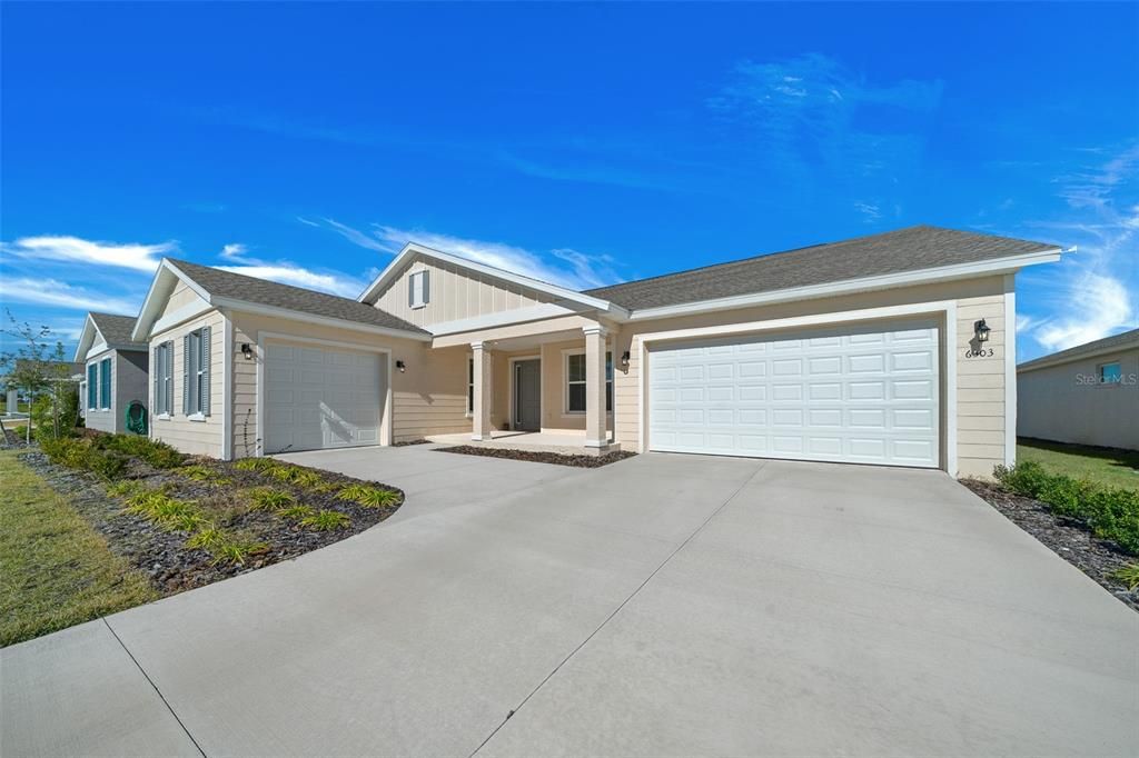 待售: $589,000 (5 贝兹, 4 浴室, 3271 平方英尺)