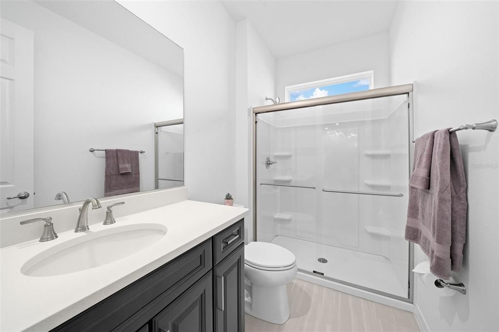 待售: $589,000 (5 贝兹, 4 浴室, 3271 平方英尺)