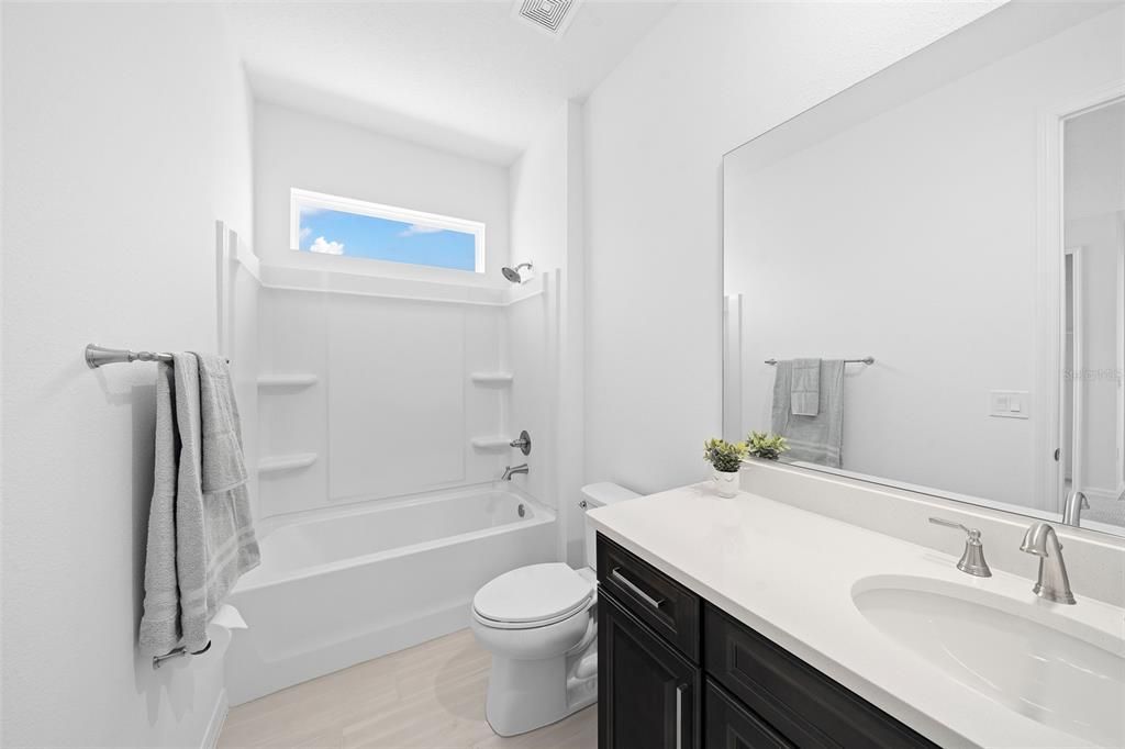 待售: $589,000 (5 贝兹, 4 浴室, 3271 平方英尺)