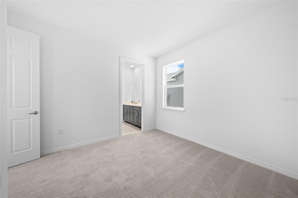 待售: $589,000 (5 贝兹, 4 浴室, 3271 平方英尺)