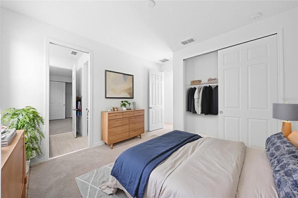 待售: $589,000 (5 贝兹, 4 浴室, 3271 平方英尺)