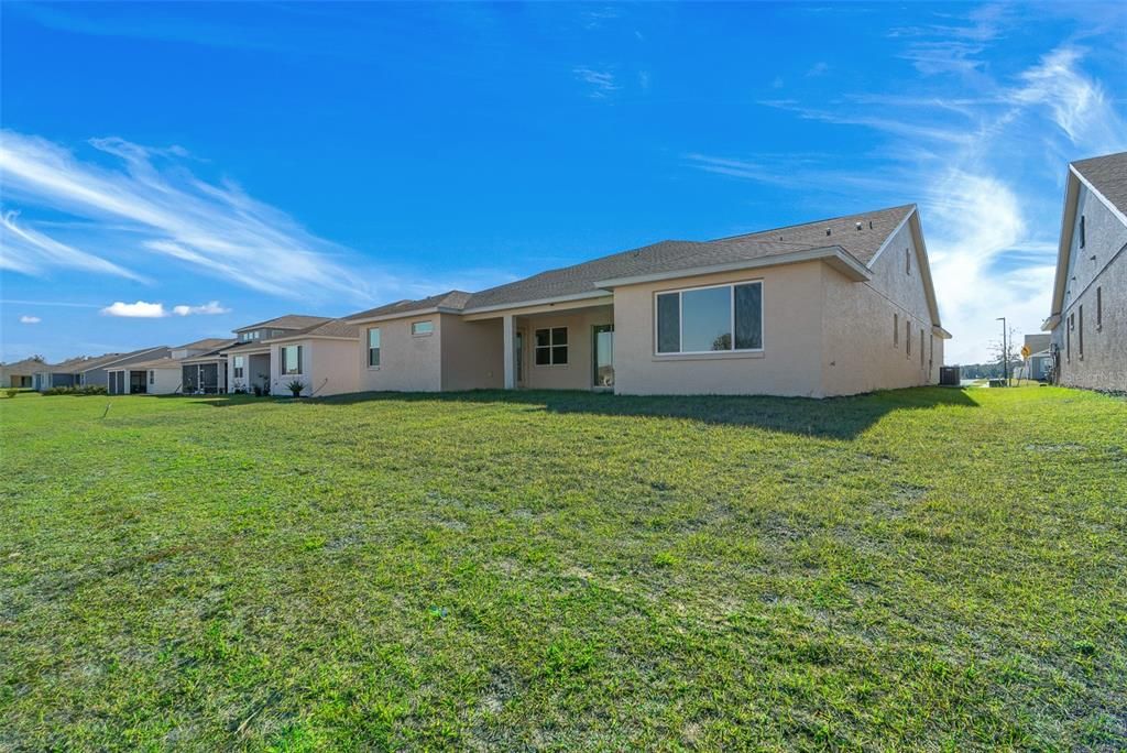 待售: $589,000 (5 贝兹, 4 浴室, 3271 平方英尺)