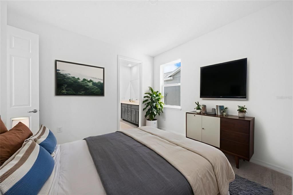 待售: $589,000 (5 贝兹, 4 浴室, 3271 平方英尺)