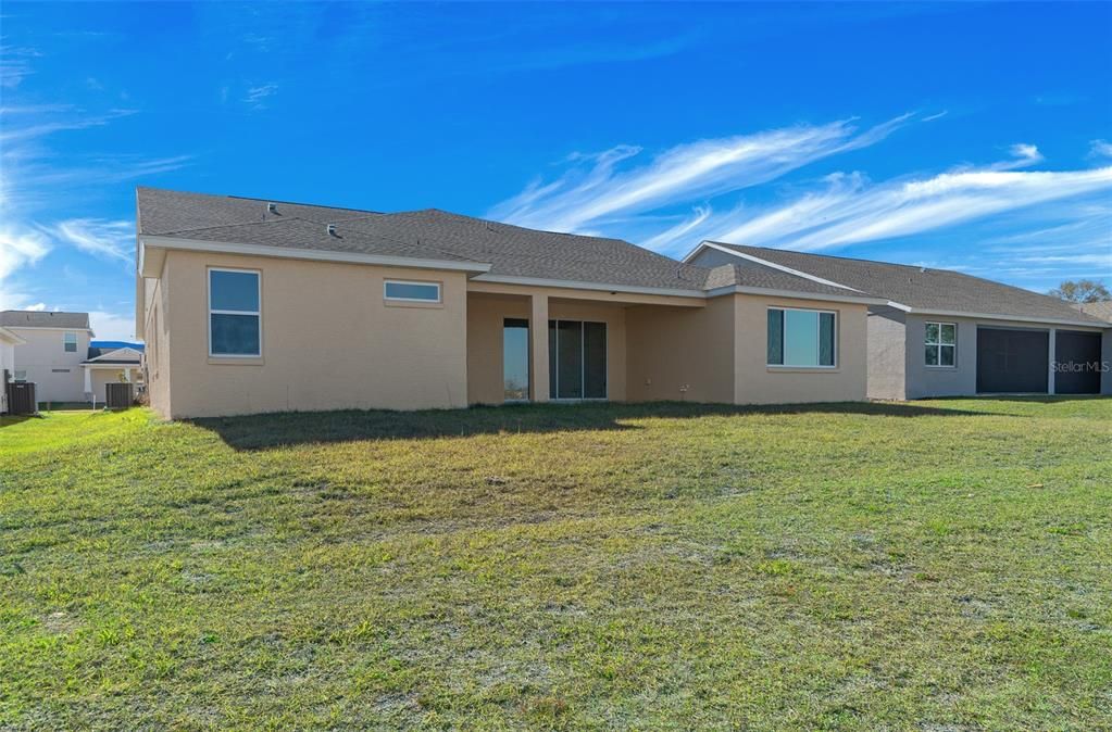 待售: $589,000 (5 贝兹, 4 浴室, 3271 平方英尺)