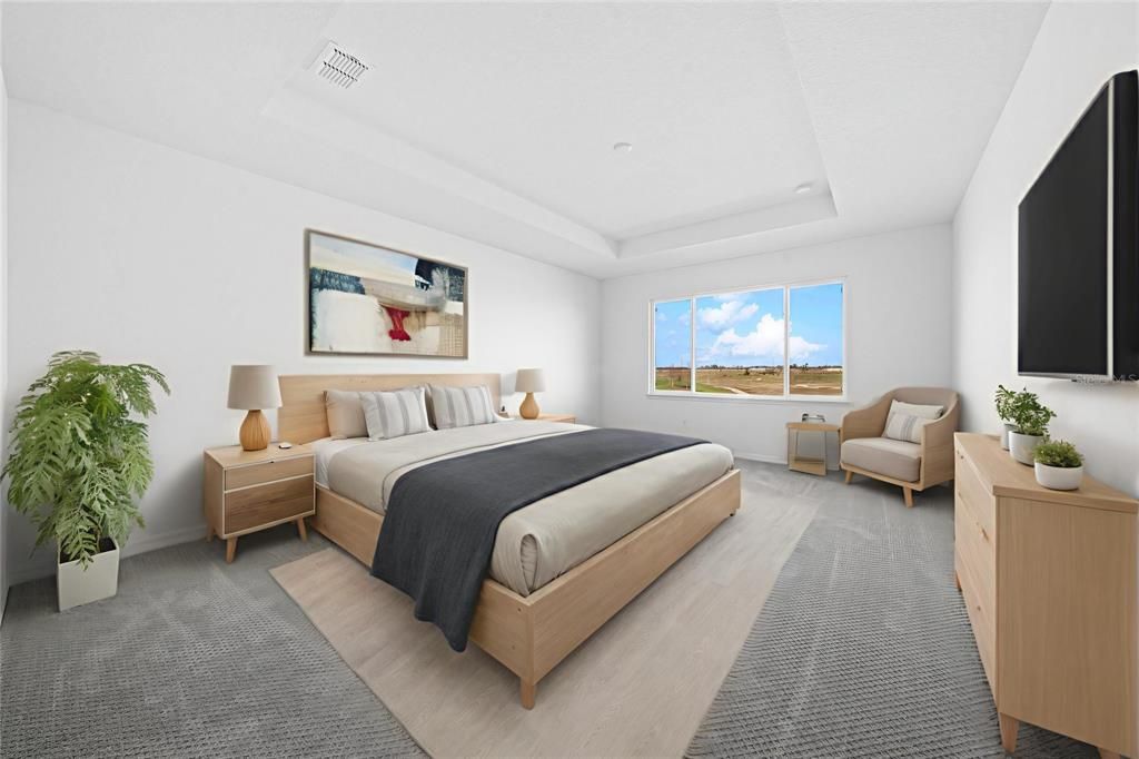 待售: $589,000 (5 贝兹, 4 浴室, 3271 平方英尺)