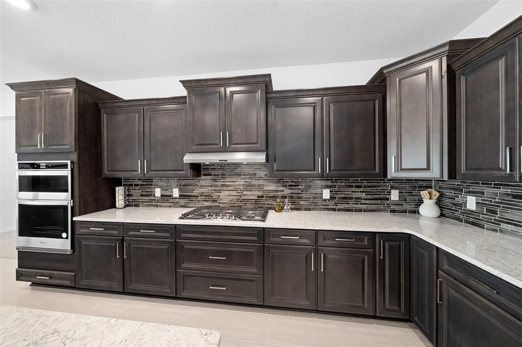 待售: $589,000 (5 贝兹, 4 浴室, 3271 平方英尺)