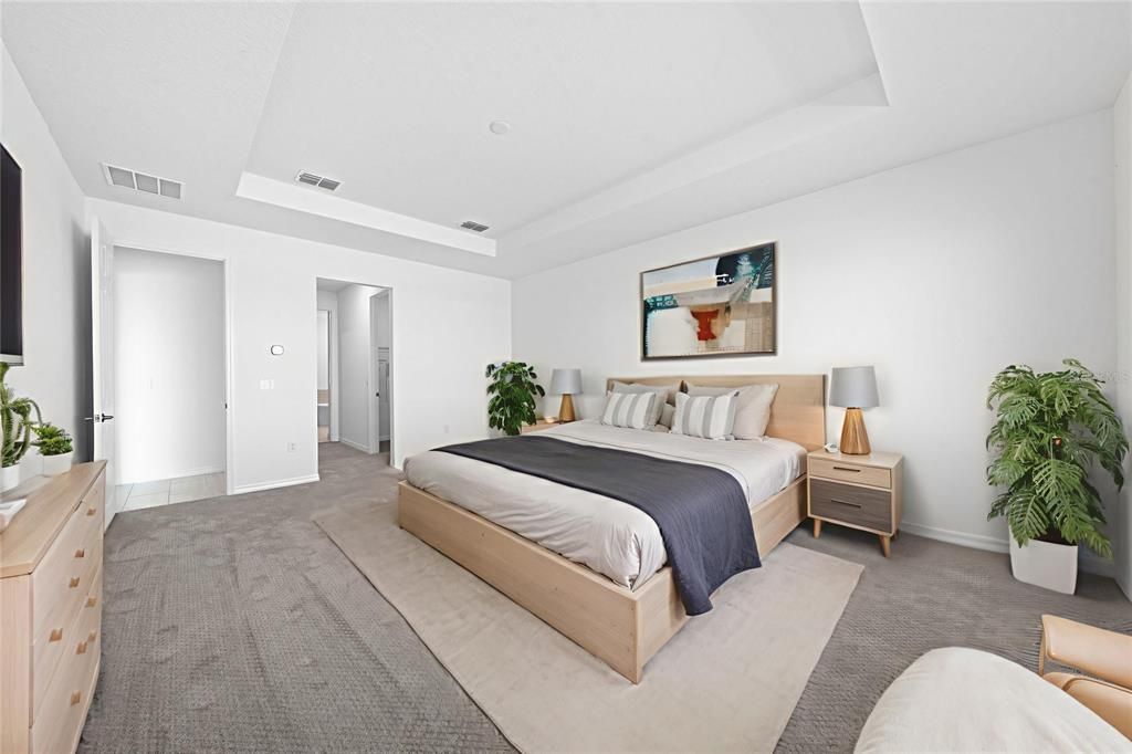 待售: $589,000 (5 贝兹, 4 浴室, 3271 平方英尺)