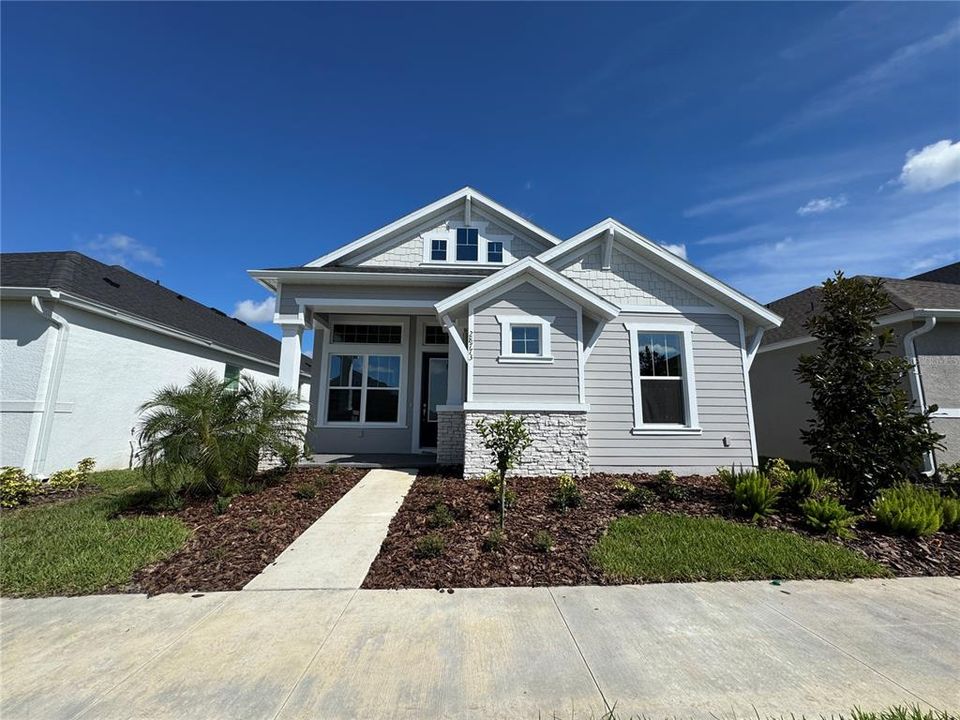 Recently Sold: $640,090 (3 beds, 2 baths, 1793 Square Feet)