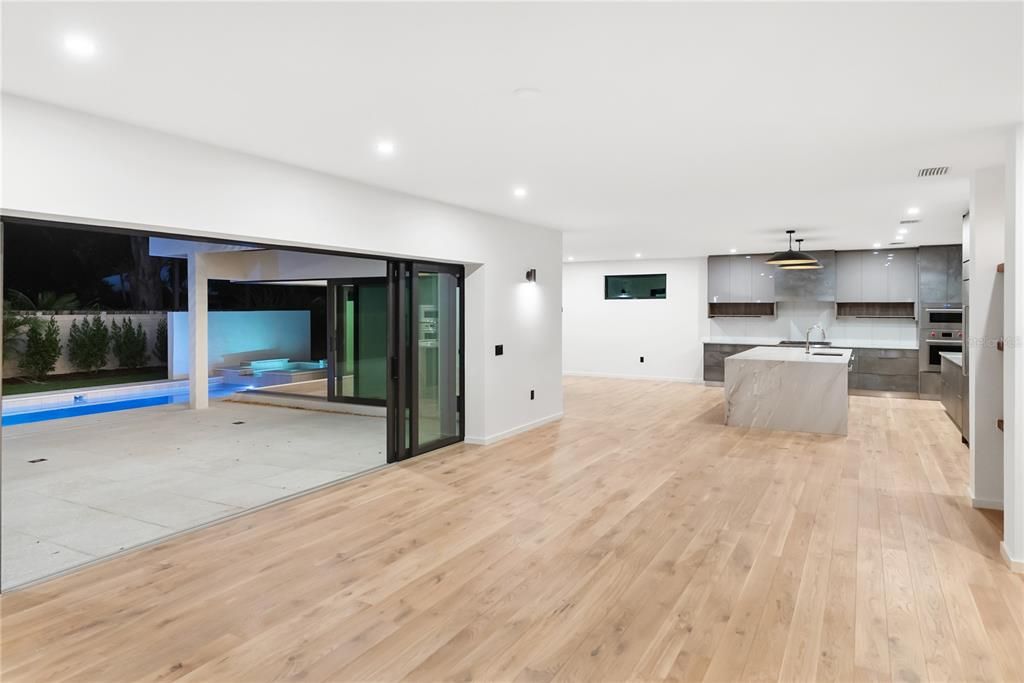 For Sale: $4,599,999 (4 beds, 4 baths, 4513 Square Feet)