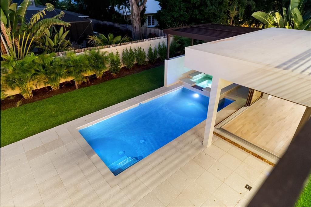 For Sale: $4,599,999 (4 beds, 4 baths, 4513 Square Feet)