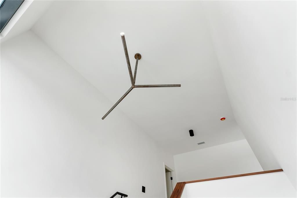 For Sale: $4,599,999 (4 beds, 4 baths, 4513 Square Feet)