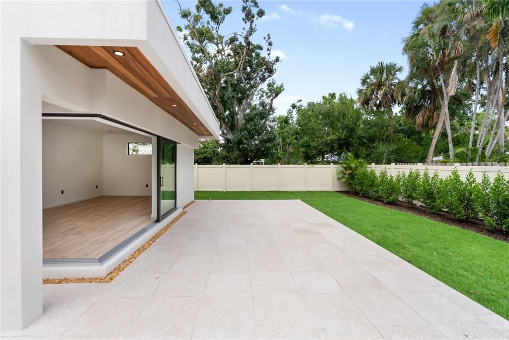 For Sale: $4,599,999 (4 beds, 4 baths, 4513 Square Feet)