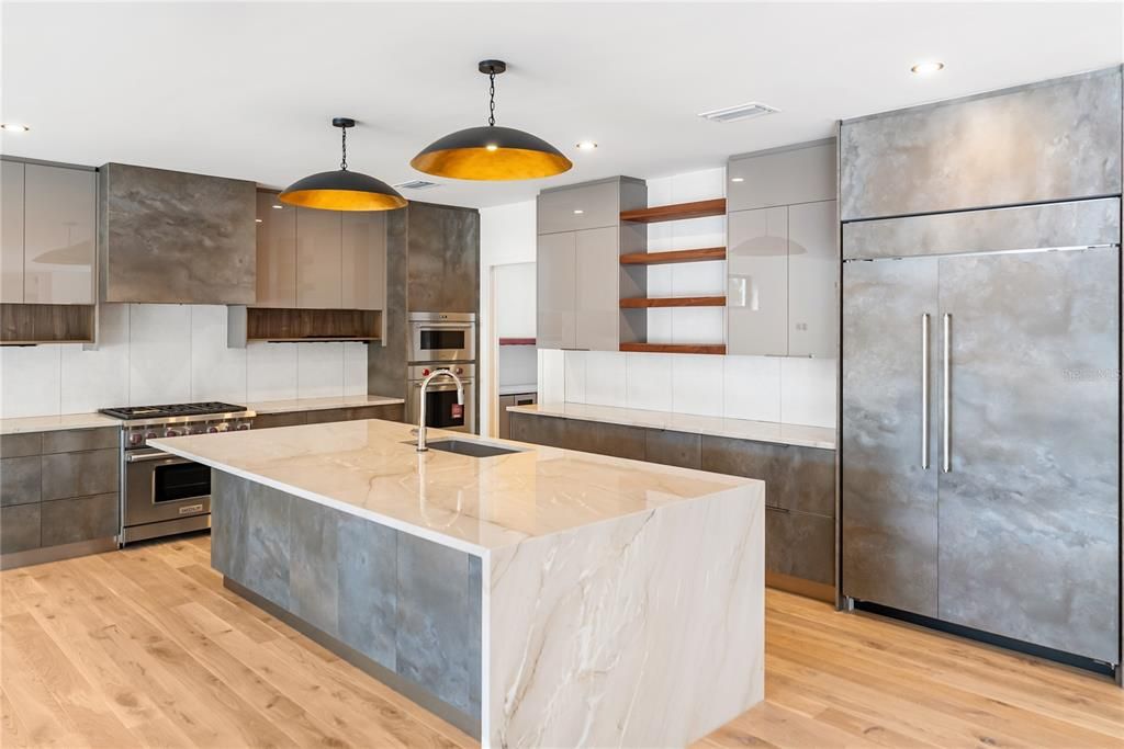 For Sale: $4,599,999 (4 beds, 4 baths, 4513 Square Feet)