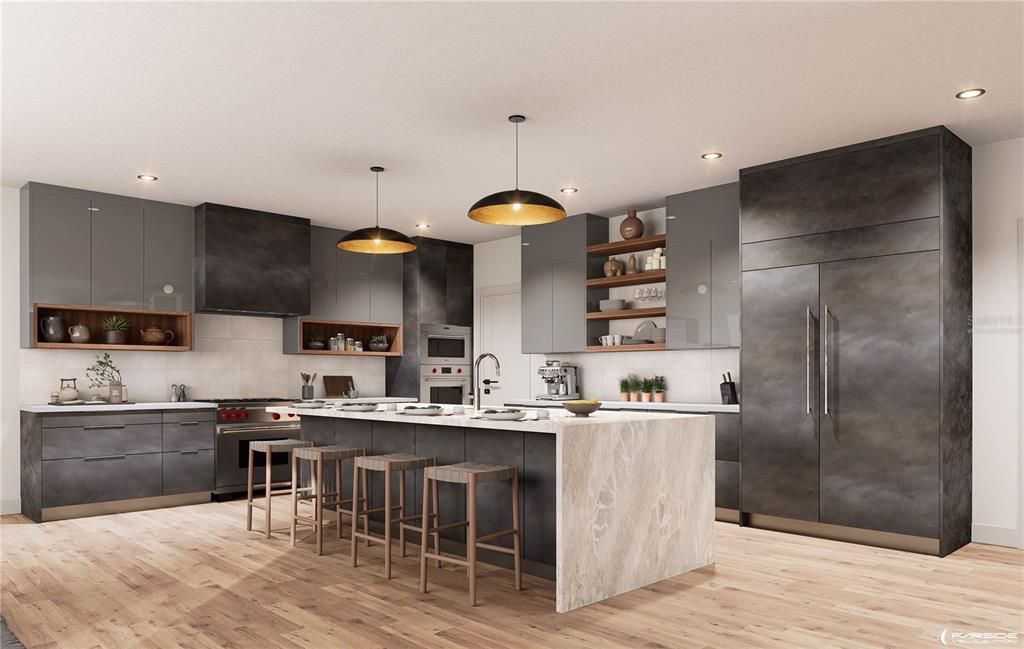 For Sale: $4,599,999 (4 beds, 4 baths, 4513 Square Feet)