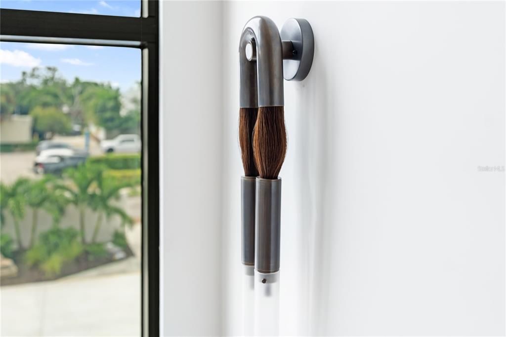 For Sale: $4,599,999 (4 beds, 4 baths, 4513 Square Feet)