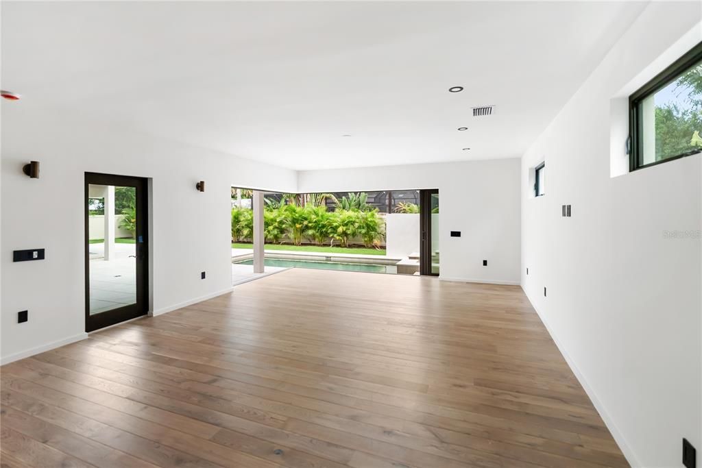 For Sale: $4,599,999 (4 beds, 4 baths, 4513 Square Feet)