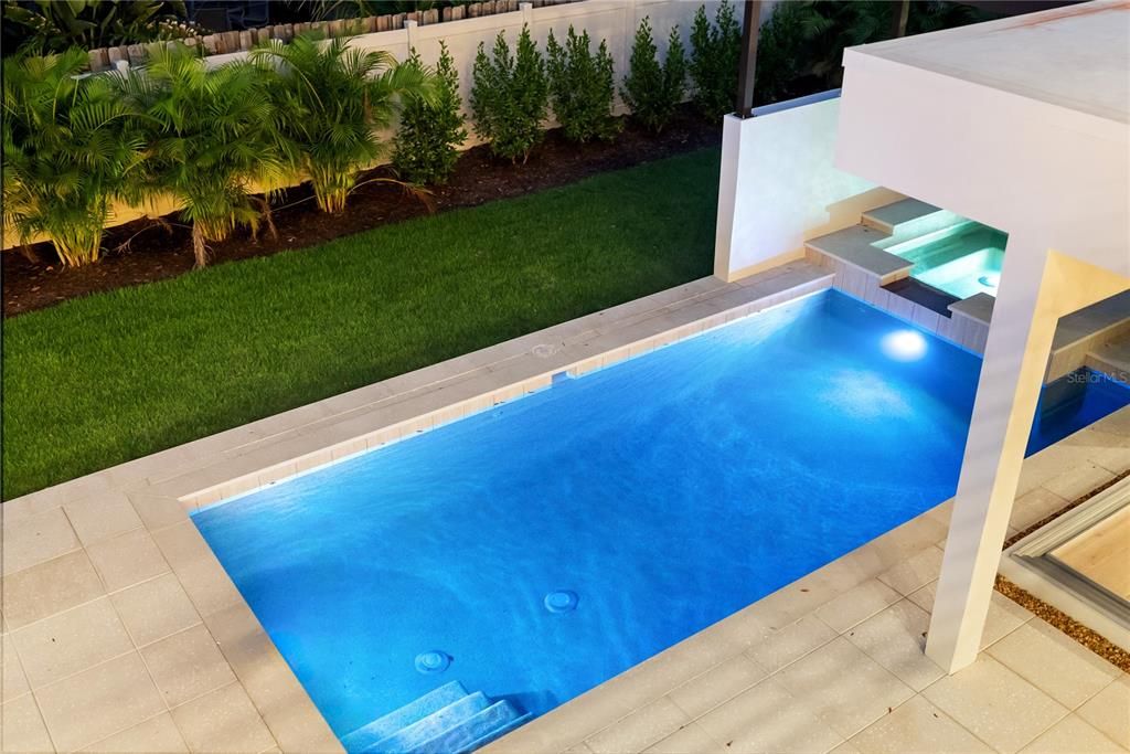 For Sale: $4,599,999 (4 beds, 4 baths, 4513 Square Feet)