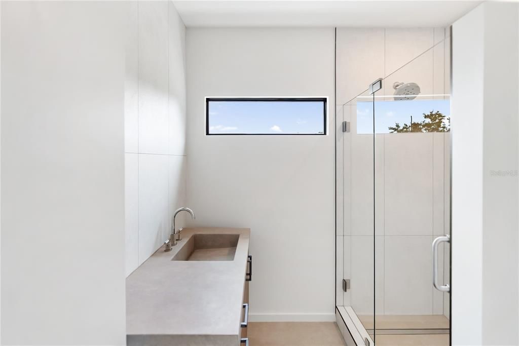 For Sale: $4,599,999 (4 beds, 4 baths, 4513 Square Feet)