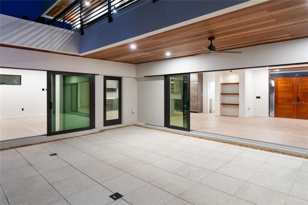 For Sale: $4,599,999 (4 beds, 4 baths, 4513 Square Feet)