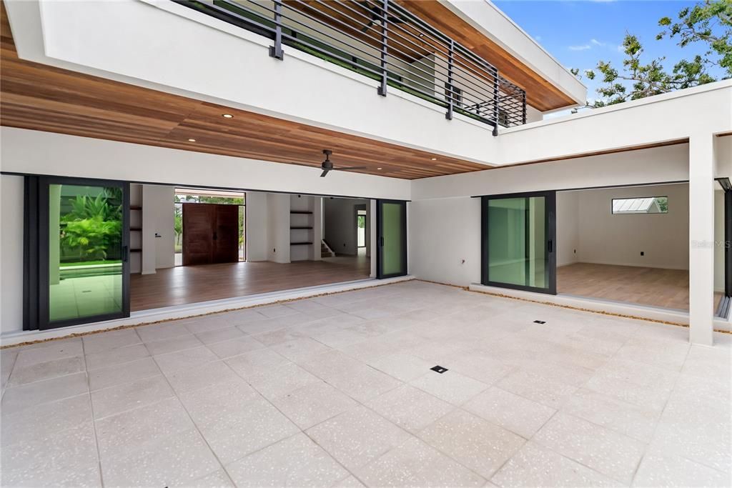 For Sale: $4,599,999 (4 beds, 4 baths, 4513 Square Feet)