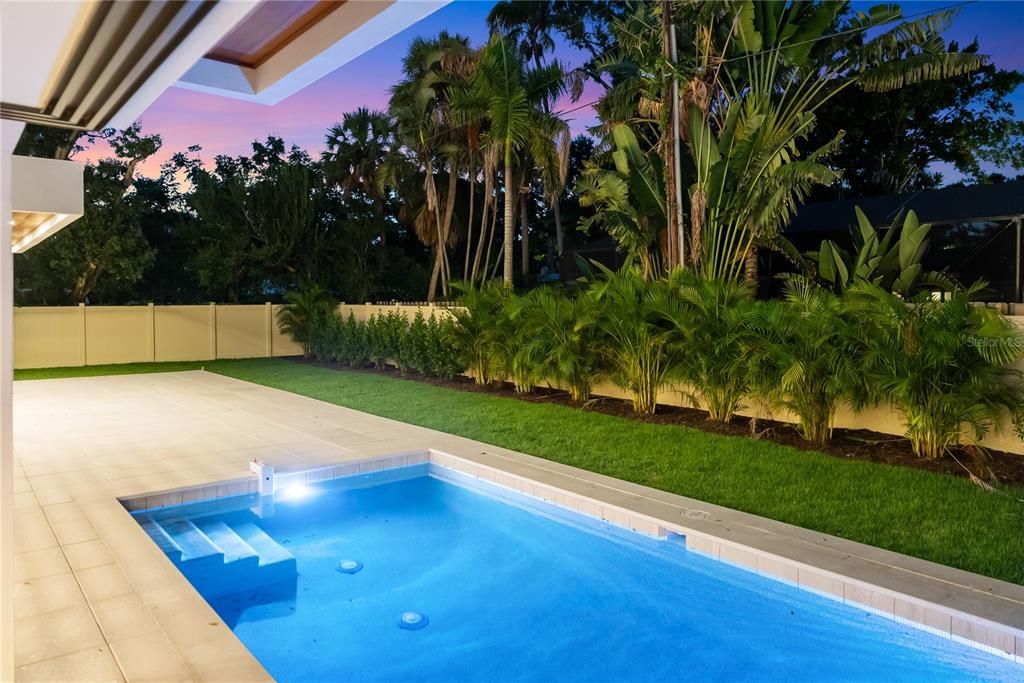 For Sale: $4,599,999 (4 beds, 4 baths, 4513 Square Feet)