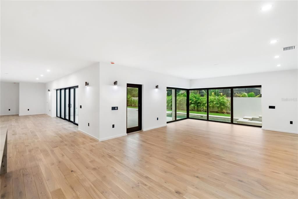 For Sale: $4,599,999 (4 beds, 4 baths, 4513 Square Feet)