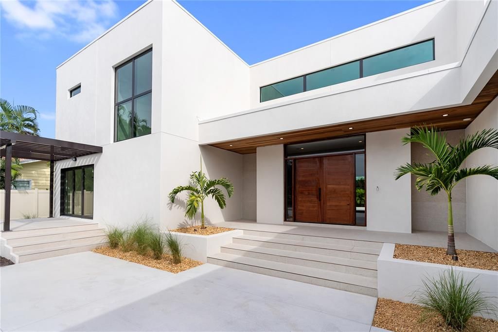 For Sale: $4,599,999 (4 beds, 4 baths, 4513 Square Feet)