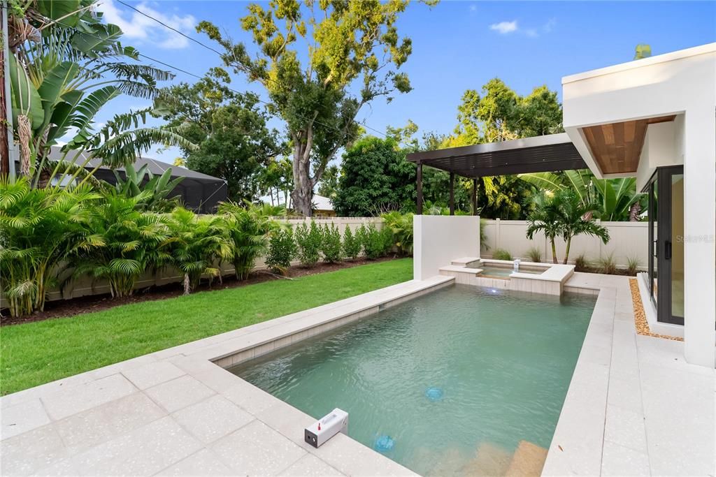 For Sale: $4,599,999 (4 beds, 4 baths, 4513 Square Feet)