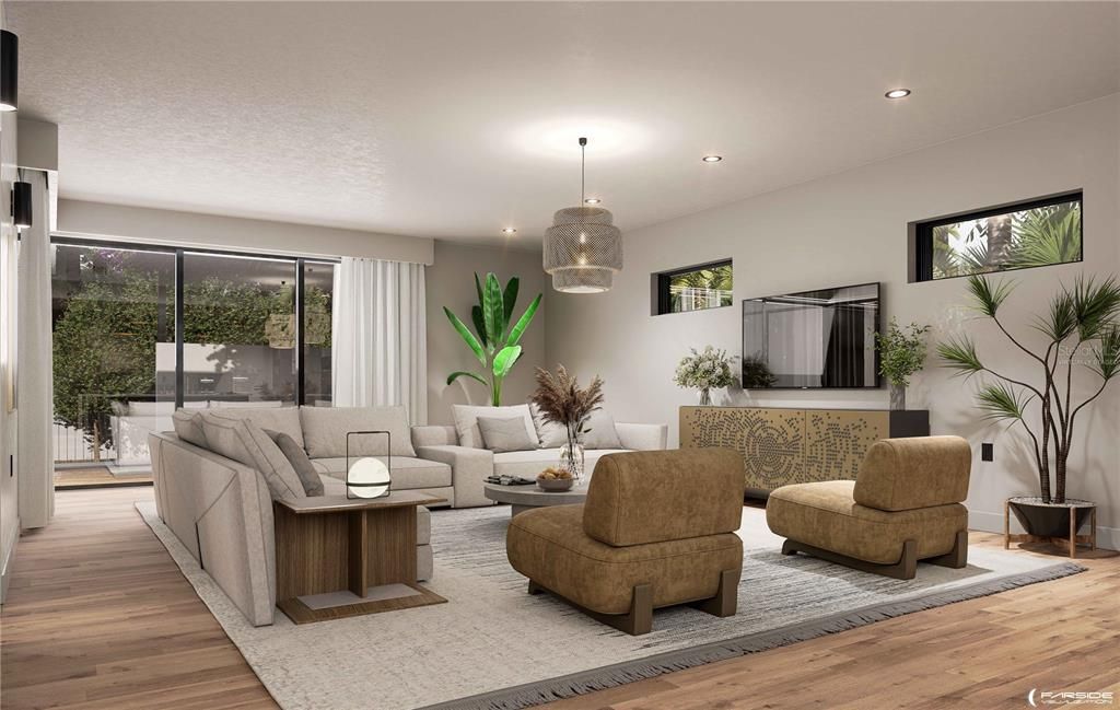 For Sale: $4,599,999 (4 beds, 4 baths, 4513 Square Feet)