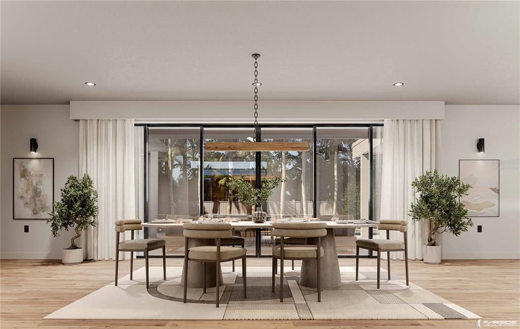 For Sale: $4,599,999 (4 beds, 4 baths, 4513 Square Feet)