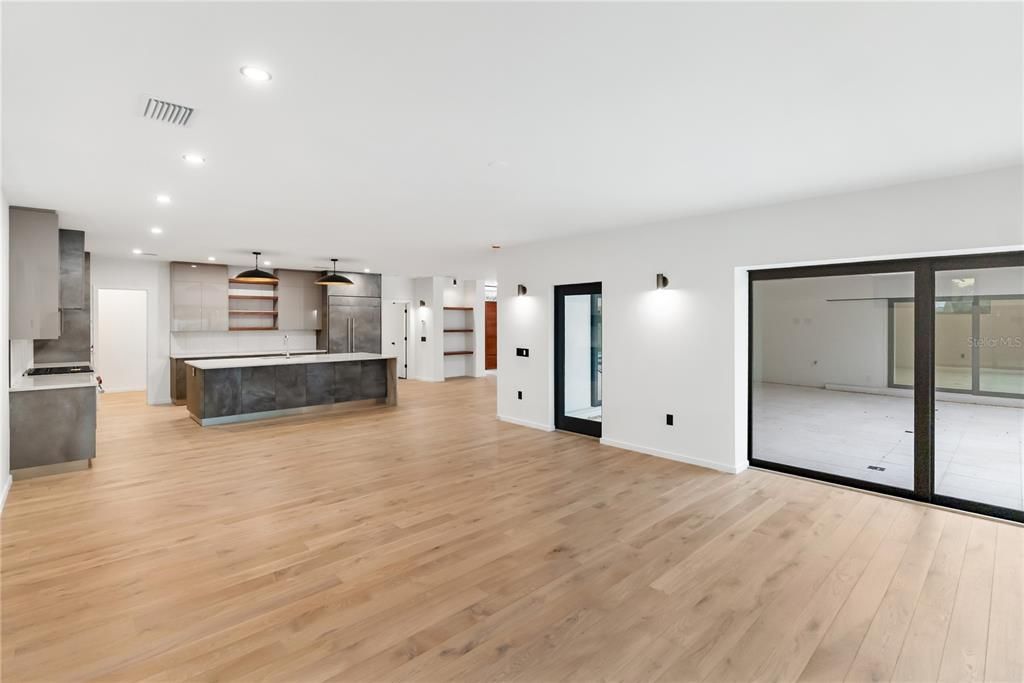 For Sale: $4,599,999 (4 beds, 4 baths, 4513 Square Feet)