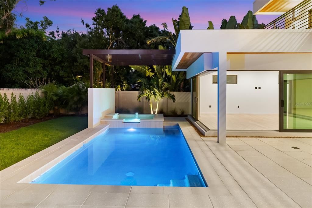 For Sale: $4,599,999 (4 beds, 4 baths, 4513 Square Feet)