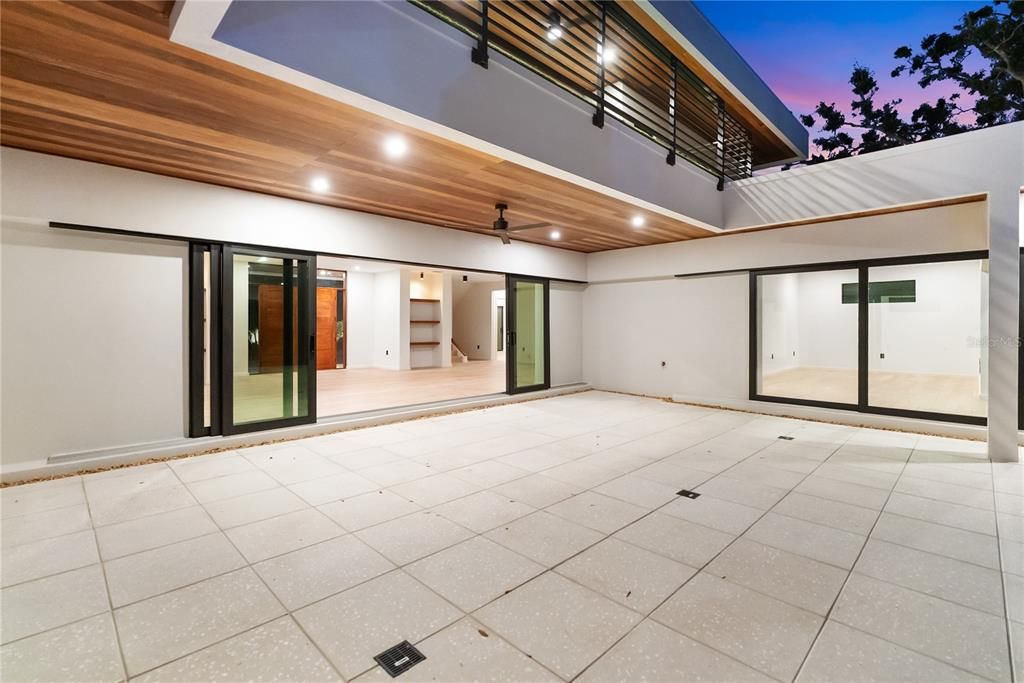 For Sale: $4,599,999 (4 beds, 4 baths, 4513 Square Feet)