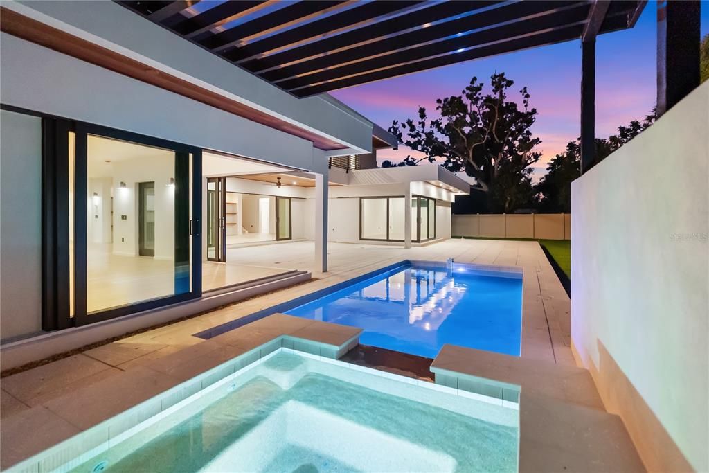 For Sale: $4,599,999 (4 beds, 4 baths, 4513 Square Feet)