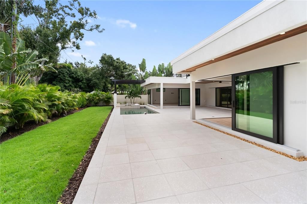 For Sale: $4,599,999 (4 beds, 4 baths, 4513 Square Feet)