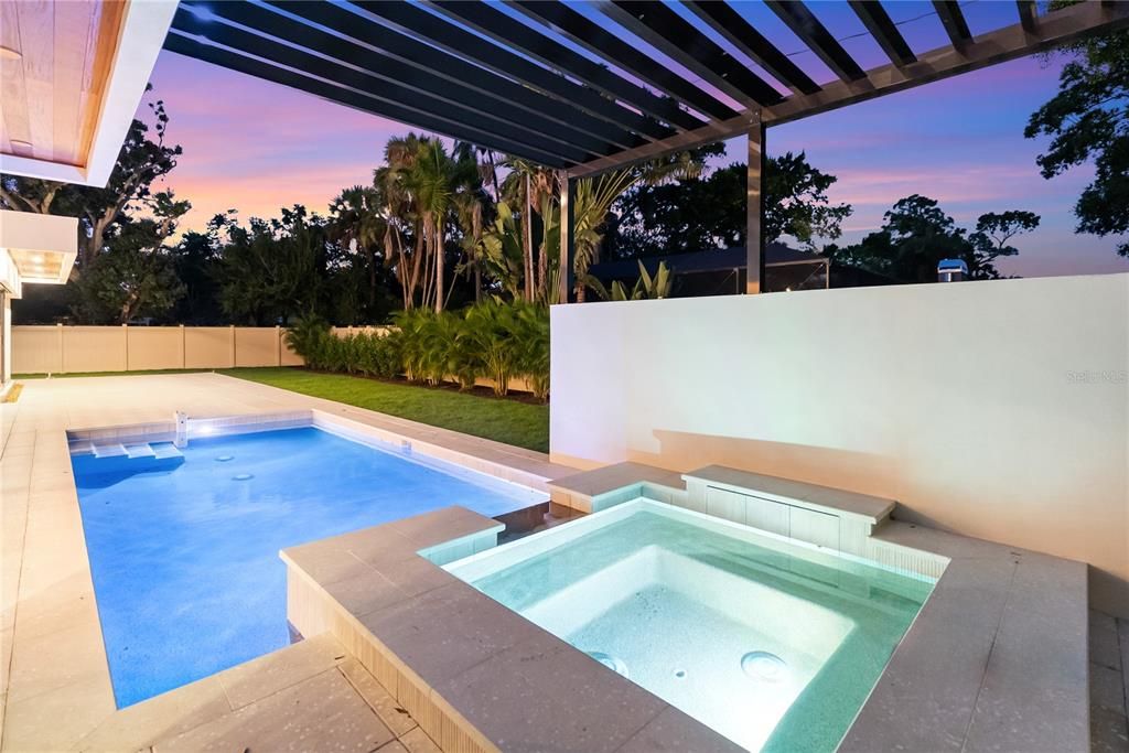 For Sale: $4,599,999 (4 beds, 4 baths, 4513 Square Feet)