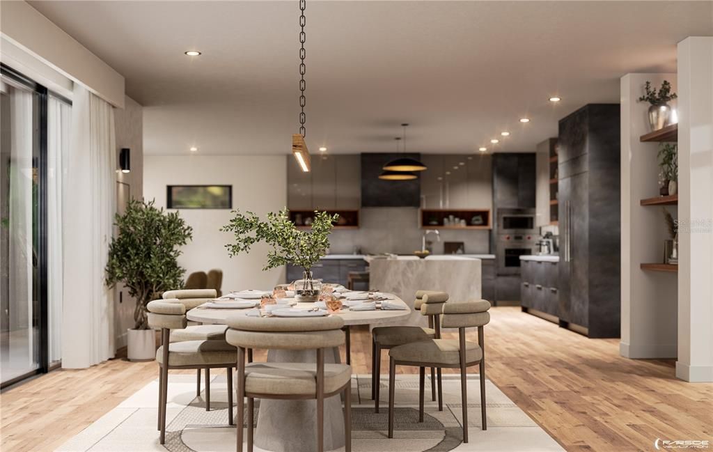 For Sale: $4,599,999 (4 beds, 4 baths, 4513 Square Feet)