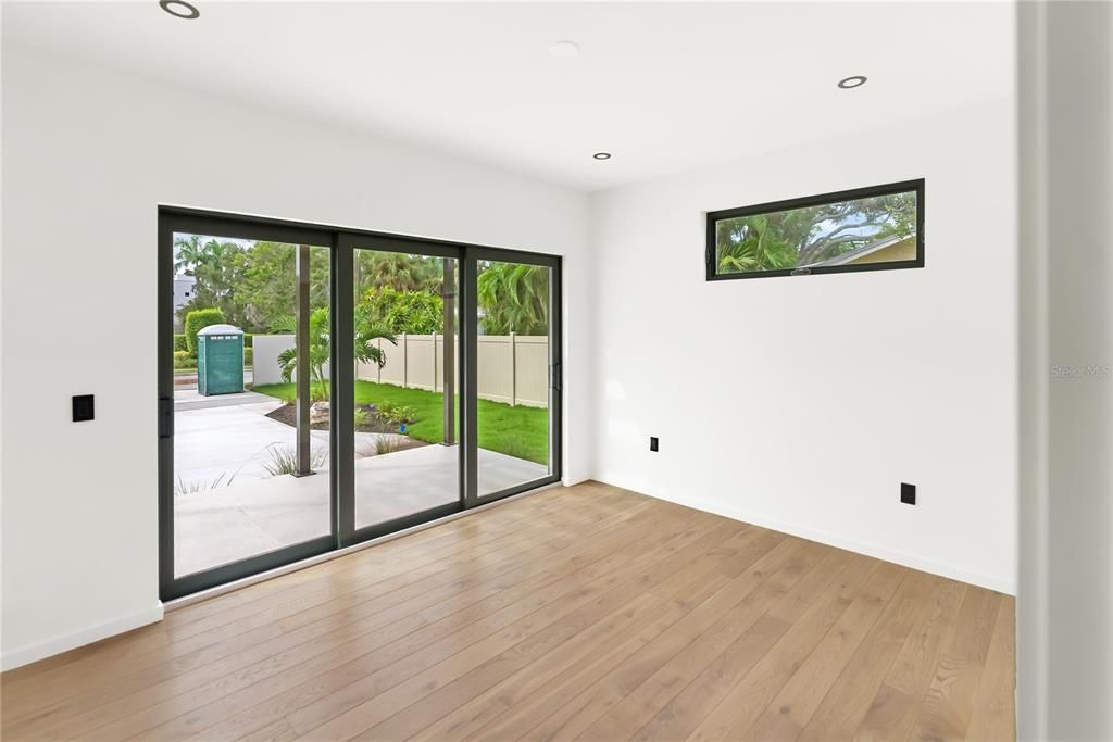 For Sale: $4,599,999 (4 beds, 4 baths, 4513 Square Feet)