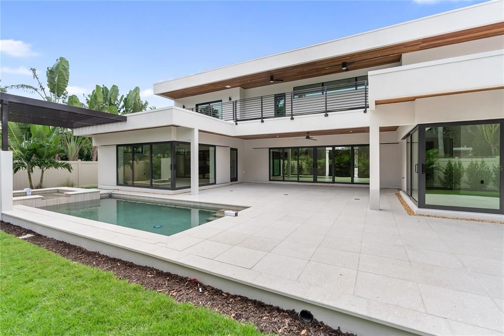 For Sale: $4,599,999 (4 beds, 4 baths, 4513 Square Feet)